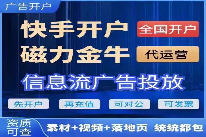 某知名品牌网络推广竞价全解析