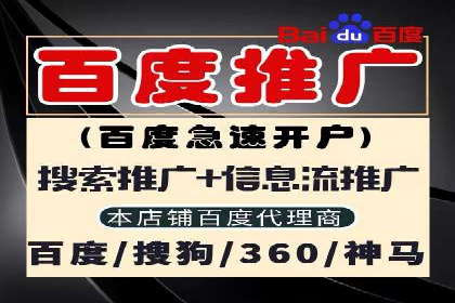 百度推广助力企业走向国际市场的经验
